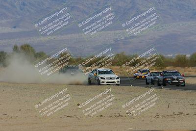 media/Feb-16-2025-Nasa (Sun) [[30caadc4c6]]/2-Race Group B/Race Set 2/